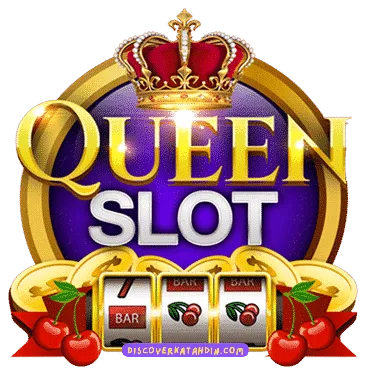 queenslot